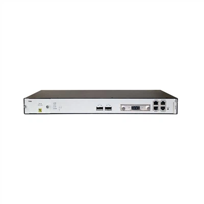 100G DWDM getu