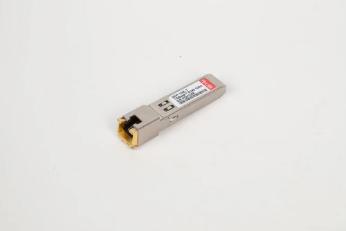 optical module optical module