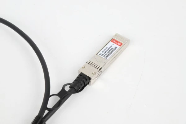 sfp optical modules handle traffic sfp optical modules handle traffic