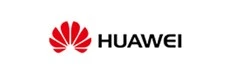 HUAWEI HUAWEI