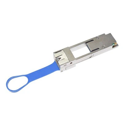 40G QSFP+ til 10G SFP+ millistykki umbreytingar ljóseining
